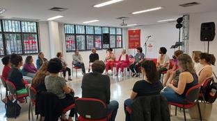 Projeto S�bados Culturais aborda hist�ria e arte de Cuba em BH