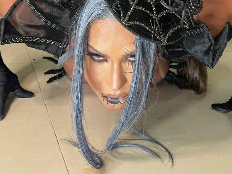 Reprodu��o/ Instagram