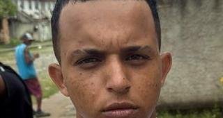 21 anos e 31 passagens: “Monstrim” est� morto