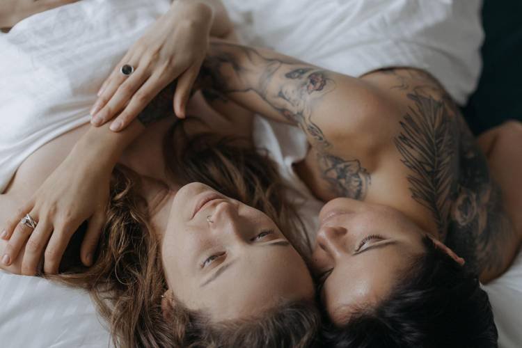 Sexo: atitudes que parecem inofensivas, mas podem esfriar o clima
