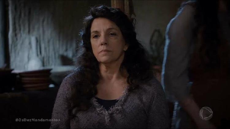 Resumo do cap�tulo de O Rei do Gado que vai ao ar sexta-feira, 20 de janeiro Resumo do cap�tulo de For�a de Um Desejo que vai ao ar sexta-feira, 20 de janeiro Resumo do cap�tulo de Os Dez Mandamentos que vai ao ar sexta-feira, 20 de janeiro