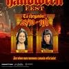 Drops de Jogos