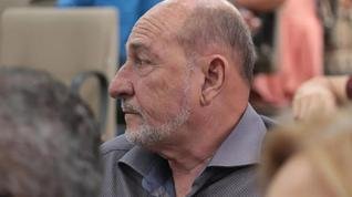 Lico do Carmo ser� o substituto de Dulce Citi na C�mara de Itabira, garante presidente do PDT