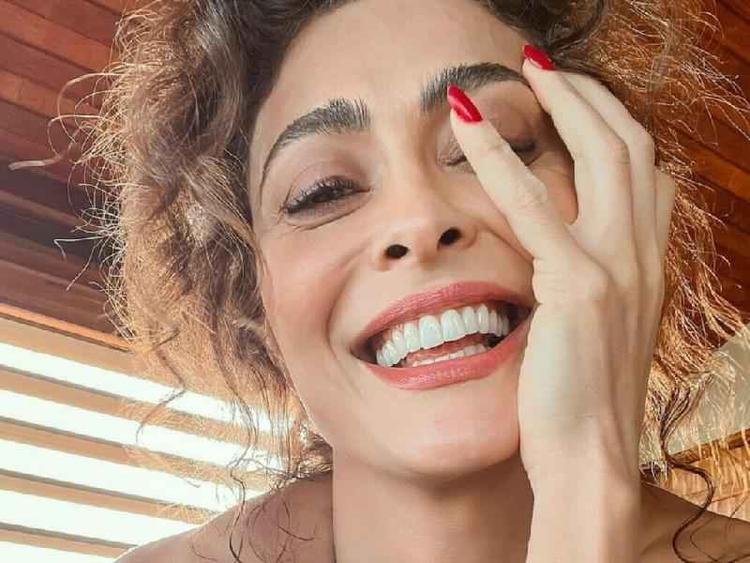 Reprodu��o/ Instagram