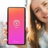 Quatro métodos para converter vídeos do Instagram em MP4 