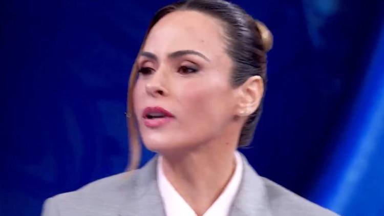 Campe� do 'BBB 26' abriu o jogo sobre o assunto