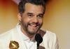 Al�m do Globo de Ouro, Wagner Moura ganhou sacola com brindes que passam de R$ 5 milh�es
