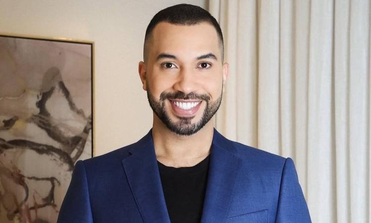 Xi! Gil do Vigor diz estar briguento e descarta poss�vel volta ao 