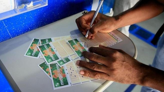 Mega da Virada: quais as chances de ganhar e outras 7 perguntas