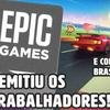 Drops de Jogos