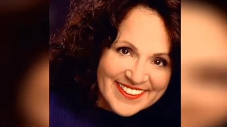 Divulga��o/HBO Max