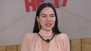 A Fazenda 17: reviravolta surpreende e peoa paga caro aps trocar de grupo