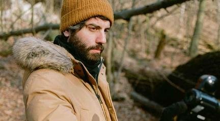 Brasileiro Adolpho Veloso vence o Critics Choice de Melhor Fotografia