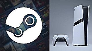 O mercado de games se dividiu em dois. Por Mauricio Alegretti