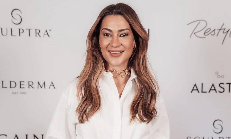 BBB 26: Dermatologista de Ana Paula Renault revela cuidados com a pele no frio
