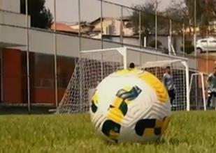 Times mineiros de olho na Libertadores