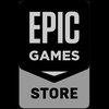 N�O ESQUE�A NESTE DOMINGO: Epic Games Store solta o jogo The Stone of Madness de gra�a