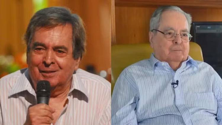 Benedito Ruy Barbosa 