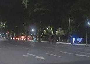 Passagem de �nibus em BH sobe para R$ 5,25 nesta sexta