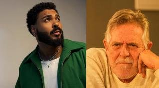 Paulo Vieira fala sobre 'liberdade' na Globo e Jos� de Abreu se manifesta