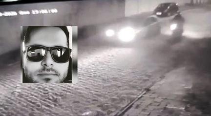 Execu��o de sargento: um suspeito foi preso e outro morto, diz pol�cia