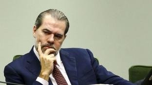 Master fez Lava Jato virar bifinho