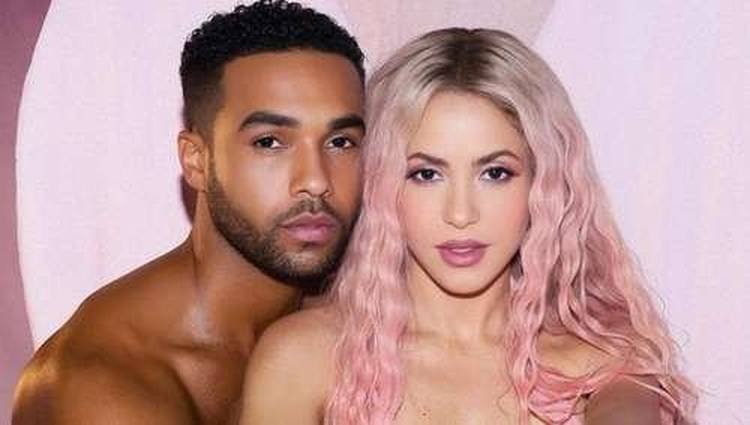 foto de casal