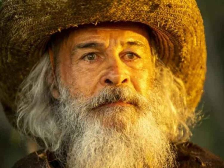 (Divulga��o Globo)