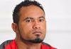 Goleiro Bruno � preso no interior do Rio ap�s dois meses foragido da Justi�a