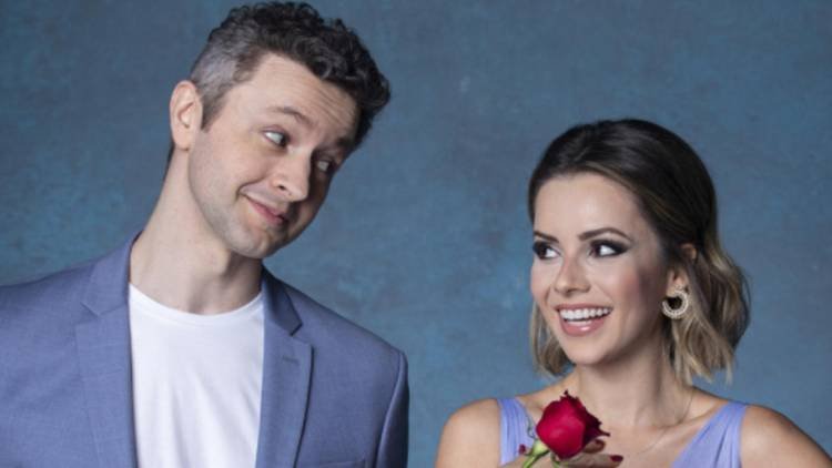 Cantor usou as redes sociais para falar sobre a paternidade com o p�blico