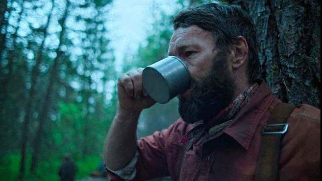 Filme 'Sonhos de trem' aborda o sentido da vida (ou a falta dele)