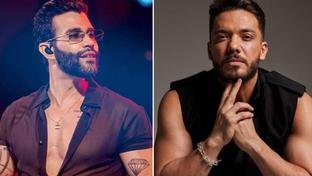 Após rasteira ser exposta por Gusttavo e briga, Safadão manda novo recado: “Não tem como não dizer”