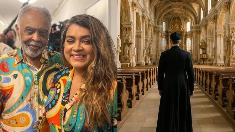 Fam�lia da cantora pede uma indeniza��o de mais de R$ 300 mil