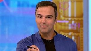 BBB26: Globo anuncia os 10 participantes pipocas escolhidos para entrar na casa