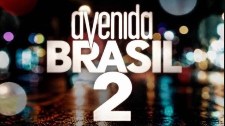 Folhetim tem previsão de estreia para janeiro de 2027