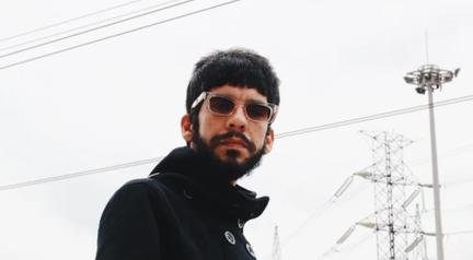 Feira do Vinil em Belo Horizonte tem edi��o especial de fim de ano; confira