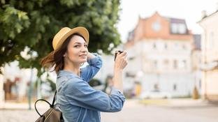 6 dicas para quem vai passar as frias nos Estados Unidos