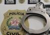 Pol�cia passa a investigar desaparecimento de adolescente como feminic�dio