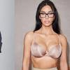 Kim Kardashian fatura alto com marca e tem fortuna bilionria revelada