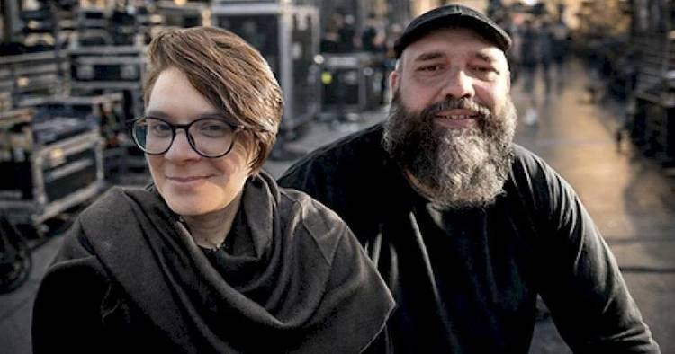 Bangers Open Air: os bastidores do festival revelados no 6� epis�dio do podcast