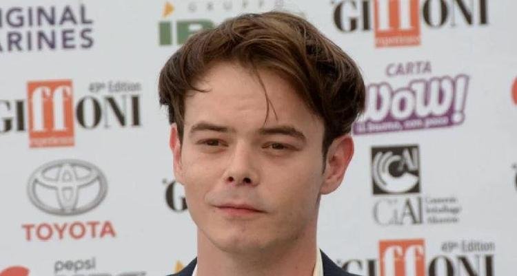 Divulga��o/Netflix