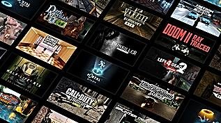 NVIDIA anuncia apoio à Retrocon 2026 com ativações que redefinem clássicos de PC com visual moderno