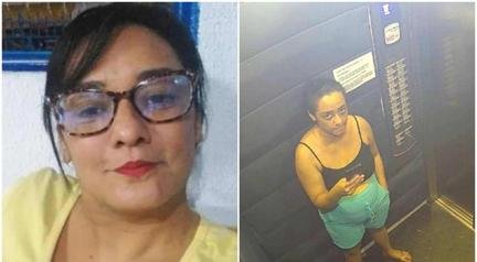 Corpo de corretora morta em Caldas Novas ser� sepultado�nesta quarta (4/2)