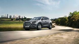 Hyundai convoca recall para mais de 50 mil ve�culos nos EUA