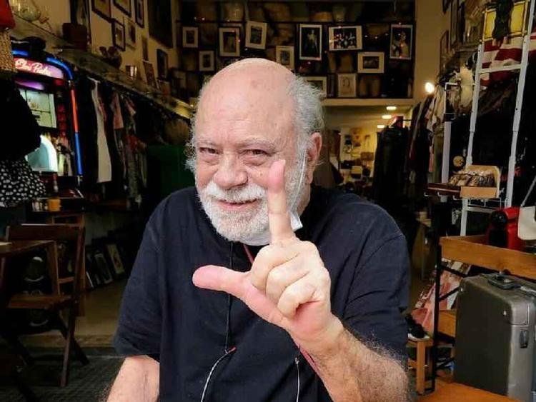 Reprodu��o / Internet