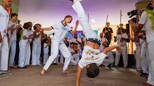 PBH abre inscrições para artistas participarem da 11ª Mostra Descontorno Cultural