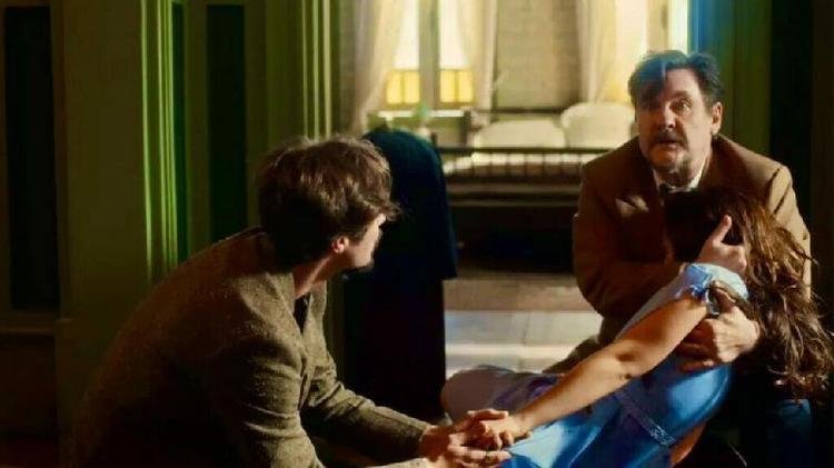 Reprodu��o / Internet