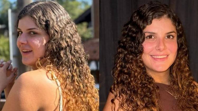 De bab� a viral global: brasileira diz que beleza atrapalhou carreira e choca web