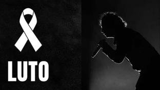 Luto: Morre famoso cantor do Brasil e notícia causa profunda comoção