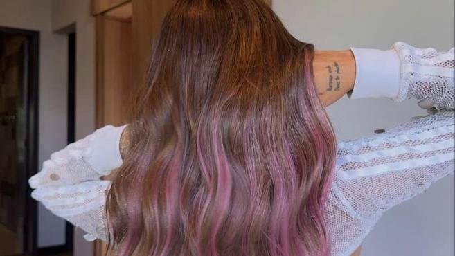 Aos 31, influenciadora conquista patrim�nio milion�rio e mans�o luxuosa